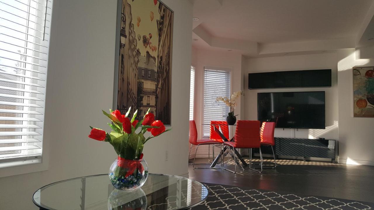 Holiday home Luxury Igor And Gala *