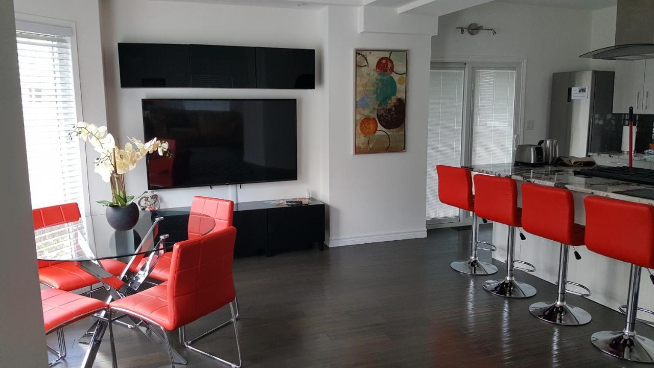 Luxury Igor And Gala Holiday home
