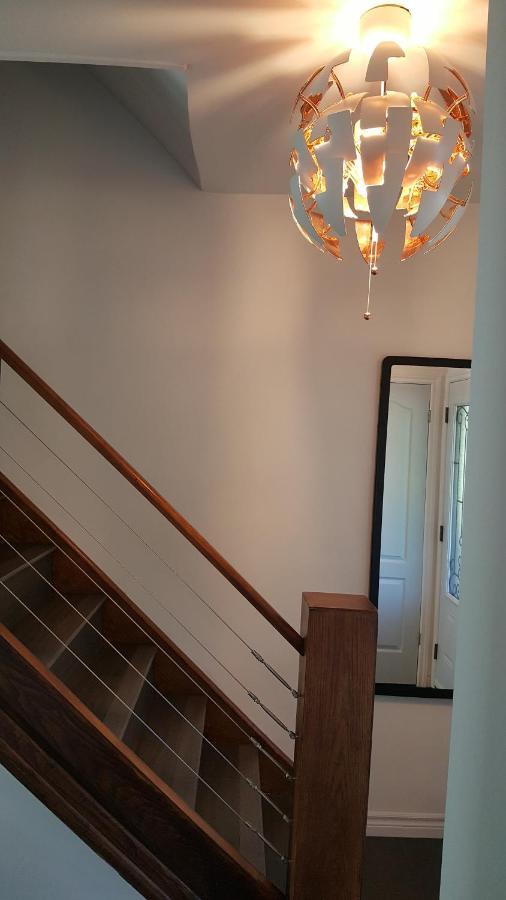 Luxury Igor And Gala Holiday home