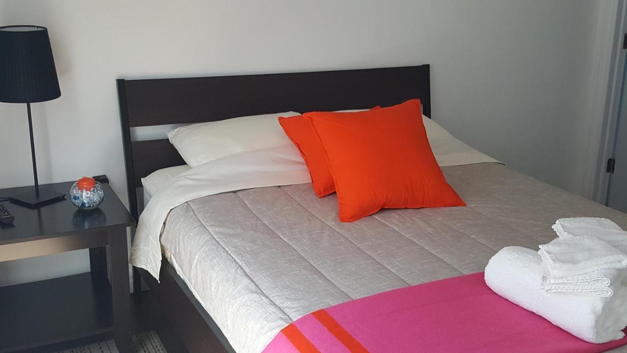 Luxury Igor And Gala Holiday home Niagara Falls